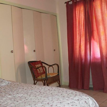 Appartement Val de Saône Seurre Exterior foto