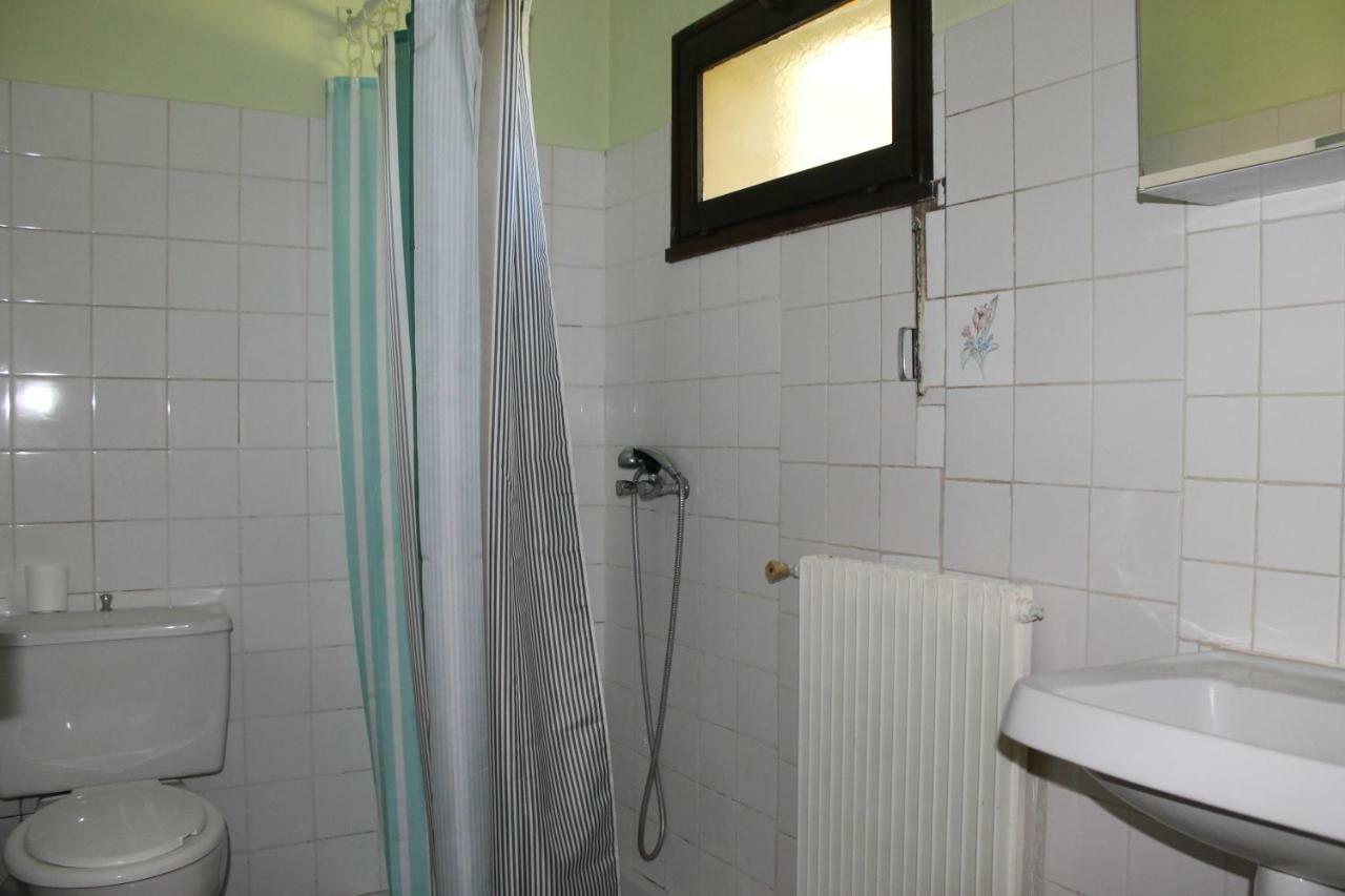 Appartement Val de Saône Seurre Exterior foto